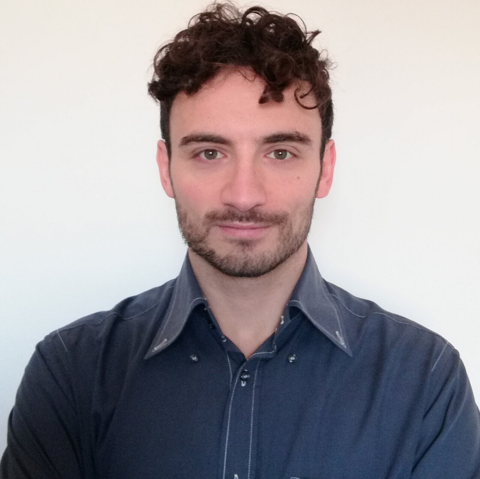 Daniele Franchi